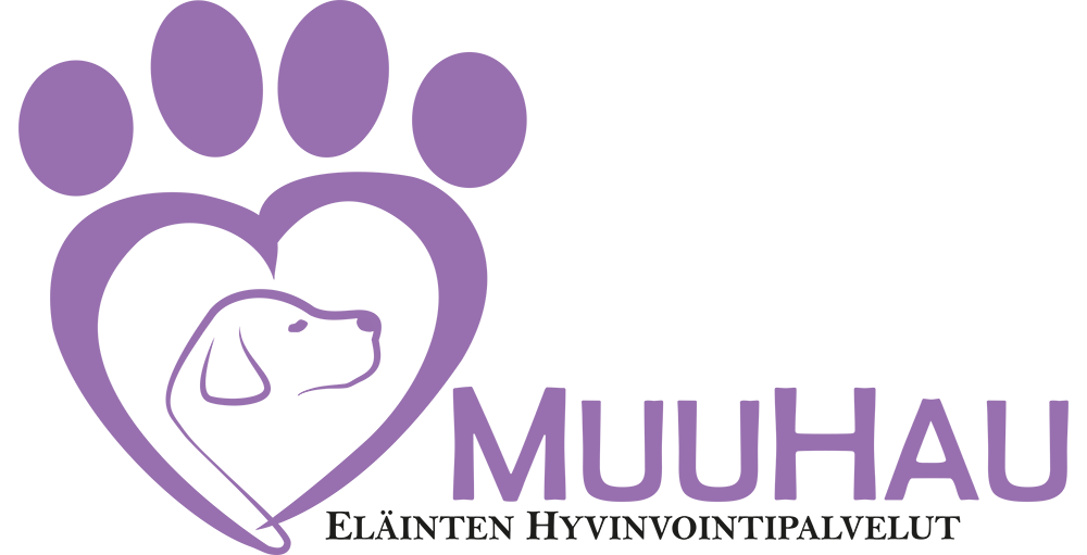 Muuhau logo